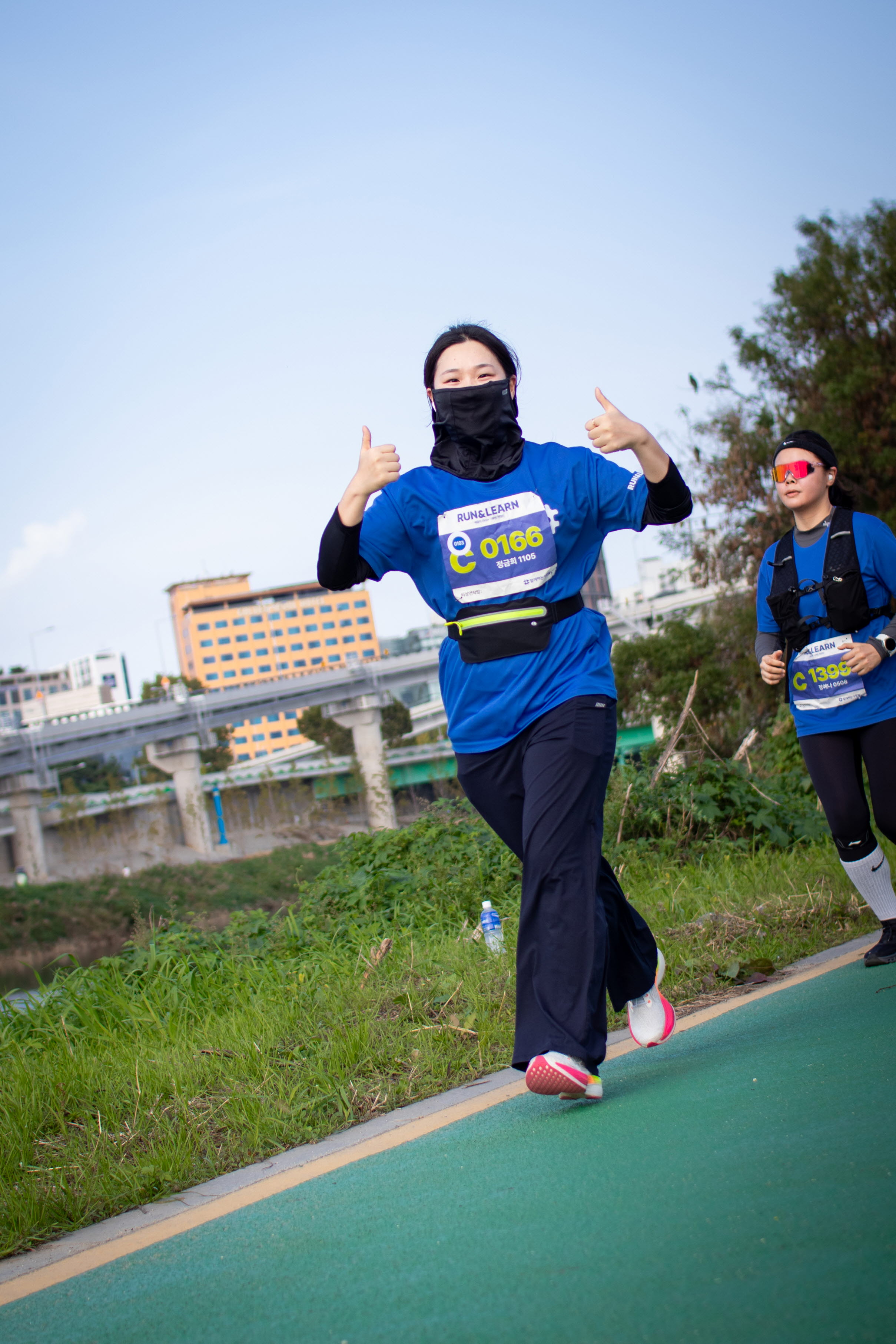 Run&Learn_3  (331).jpg